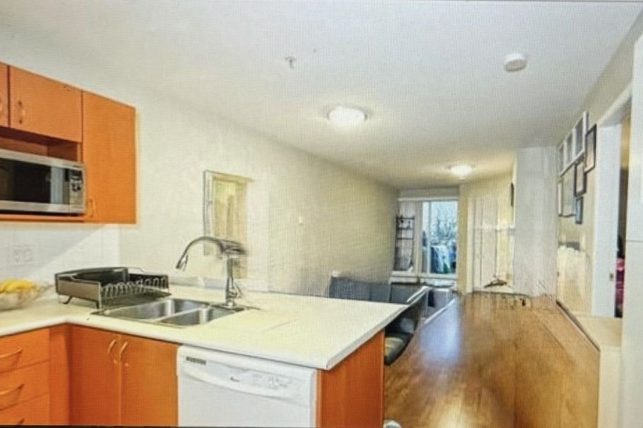 210 6991 Victoria Drive Vancouver, BC - 19