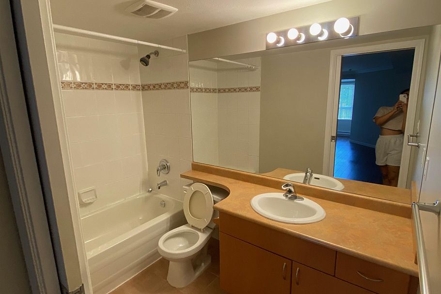 210 6991 Victoria Drive Vancouver, BC - 6