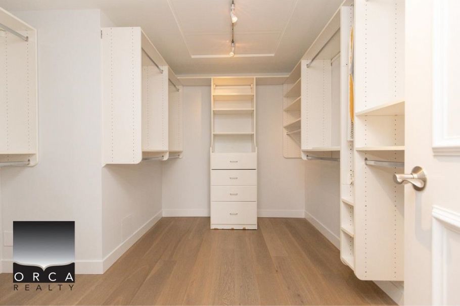 18B 1500 ALBERNI STREET, Vancouver BC V6G 3C9 Vancouver, BC - 15