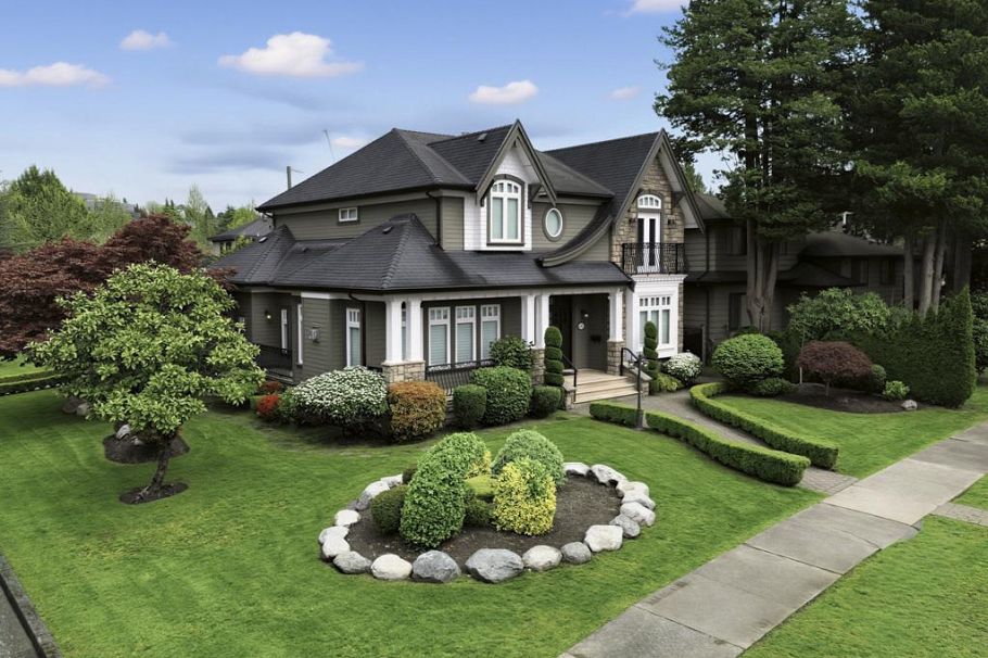 4418 Brakenridge Street Vancouver, BC - 6