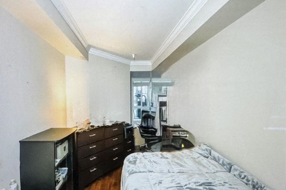 210 6991 Victoria Drive Vancouver, BC - 21