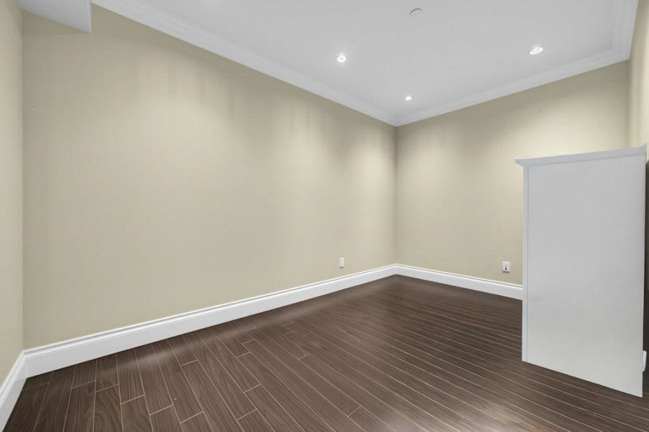 4418 Brakenridge Street Vancouver, BC - 22