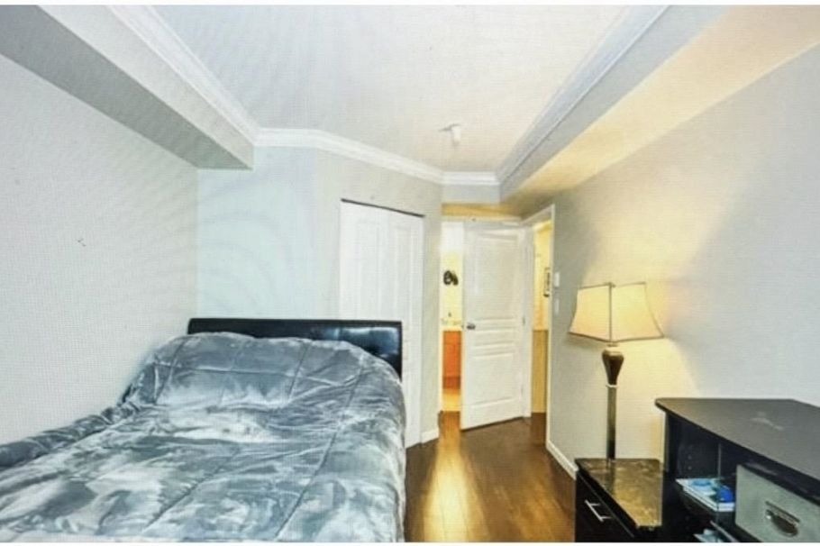 210 6991 Victoria Drive Vancouver, BC - 22