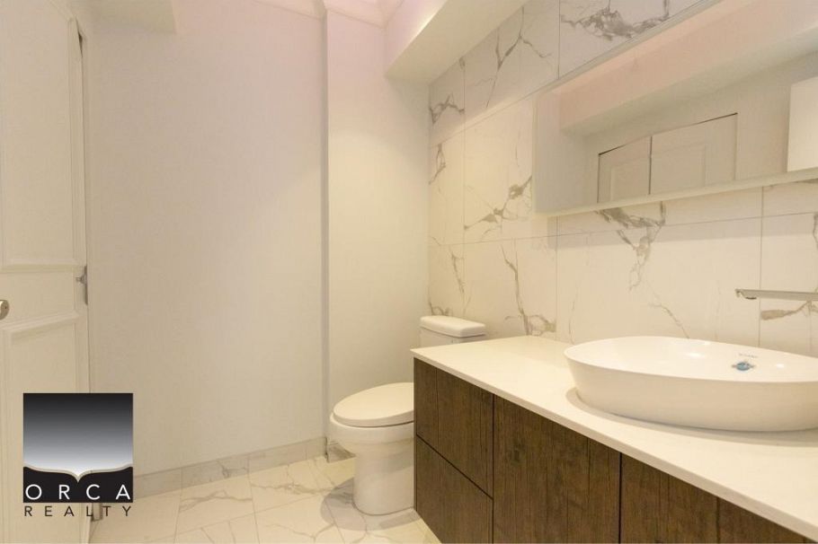 18B 1500 ALBERNI STREET, Vancouver BC V6G 3C9 Vancouver, BC - 9