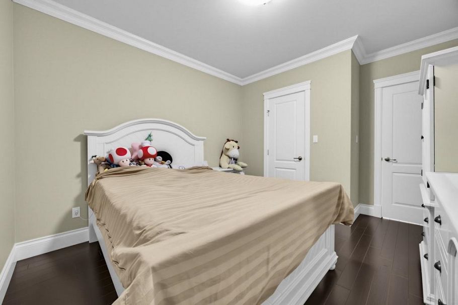 4418 Brakenridge Street Vancouver, BC - 34