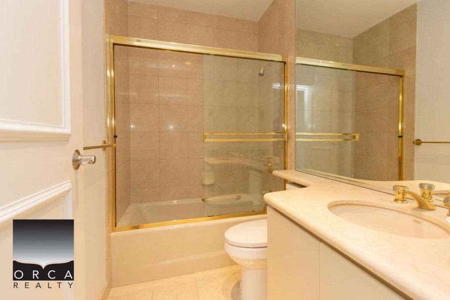 18B 1500 ALBERNI STREET, Vancouver BC V6G 3C9 Vancouver, BC - 19