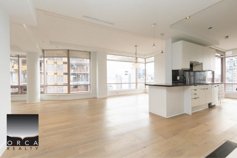 18B 1500 ALBERNI STREET, Vancouver BC V6G 3C9 Vancouver, BC - 24