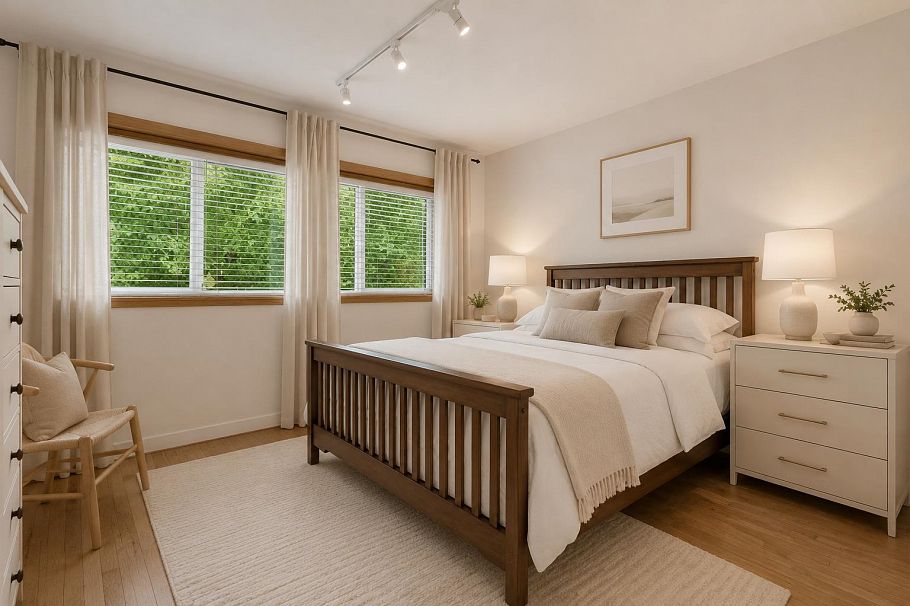 2578 E 15th Avenue Vancouver, BC - 9