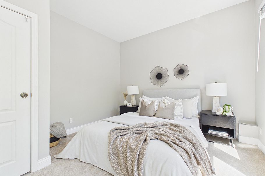 1115 Chestnut Street Vancouver, BC - 22