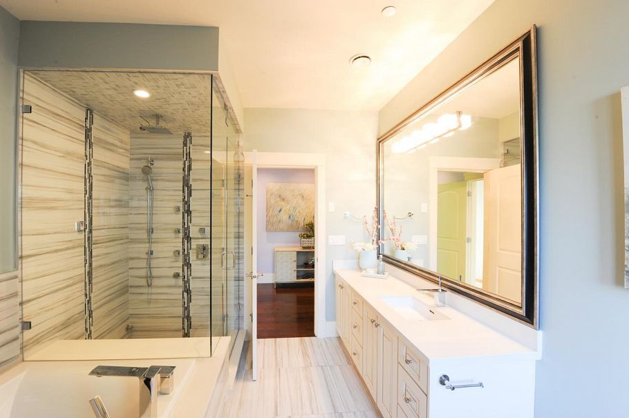 3522 W 21st Avenue Vancouver, BC - 19