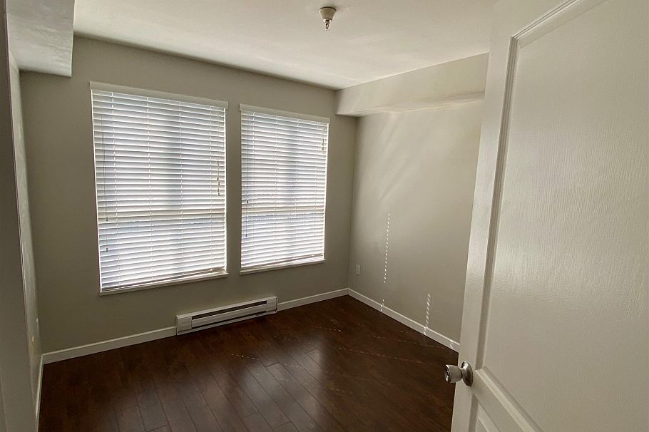 210 6991 Victoria Drive Vancouver, BC - 3