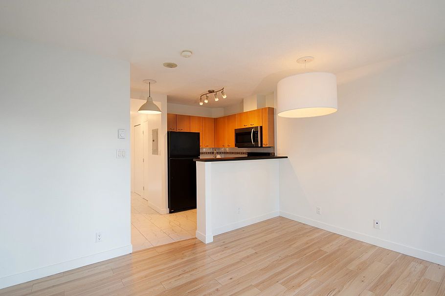 309 1331 ALBERNI STREET, Vancouver BC V6E 4S1 Vancouver, BC - 4
