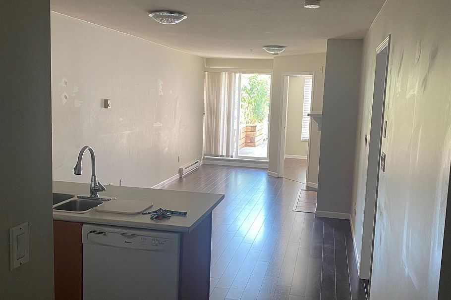 210 6991 Victoria Drive Vancouver, BC - 2