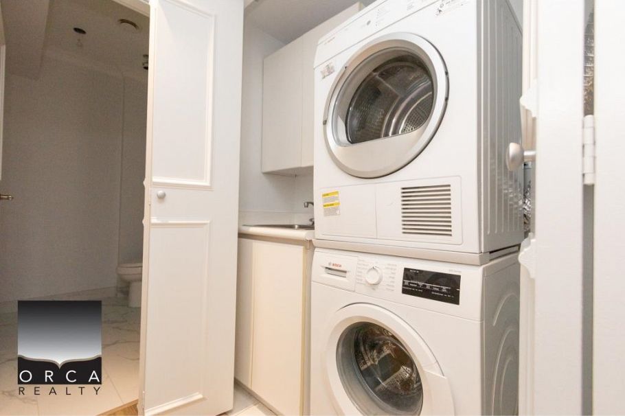 18B 1500 ALBERNI STREET, Vancouver BC V6G 3C9 Vancouver, BC - 17