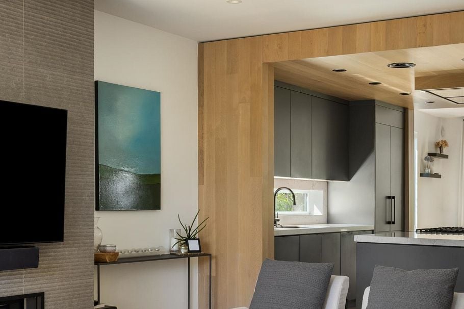 452 E 4th Street North Vancouver, BC - 6