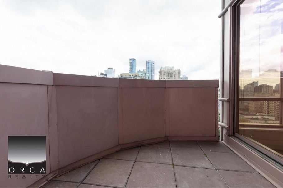 18B 1500 ALBERNI STREET, Vancouver BC V6G 3C9 Vancouver, BC - 11