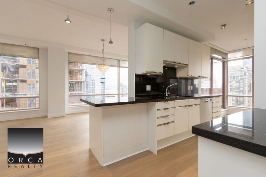 18B 1500 ALBERNI STREET, Vancouver BC V6G 3C9 Vancouver, BC - 10