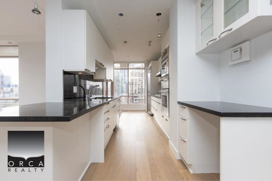 18B 1500 ALBERNI STREET, Vancouver BC V6G 3C9 Vancouver, BC - 7