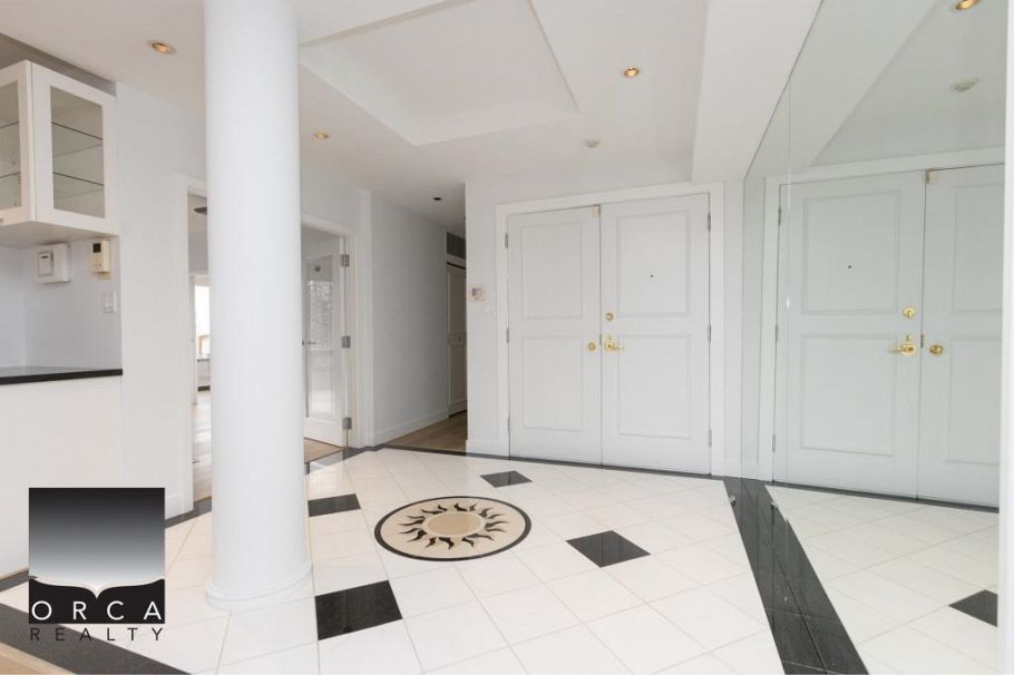 18B 1500 ALBERNI STREET, Vancouver BC V6G 3C9 Vancouver, BC - 21