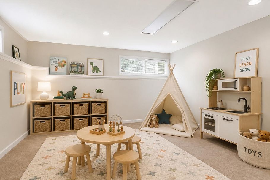2578 E 15th Avenue Vancouver, BC - 13