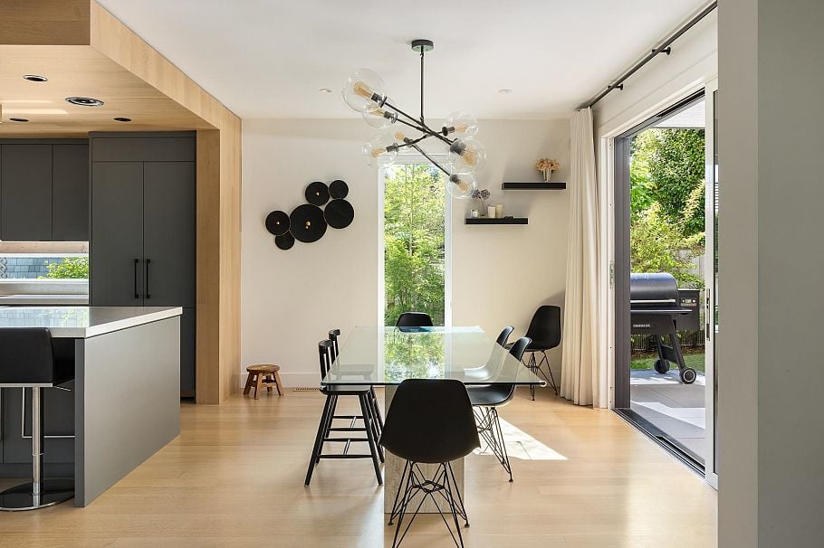 452 E 4th Street North Vancouver, BC - 13