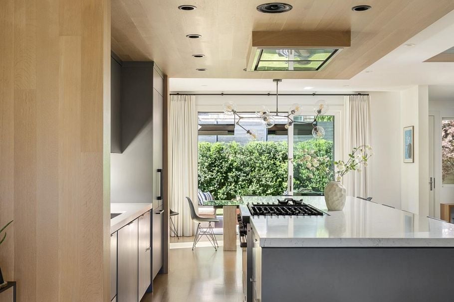 452 E 4th Street North Vancouver, BC - 7