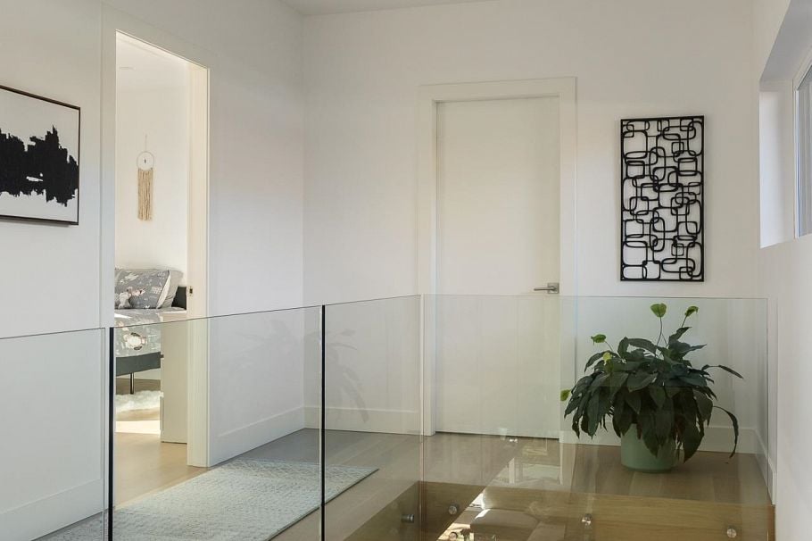 452 E 4th Street North Vancouver, BC - 18