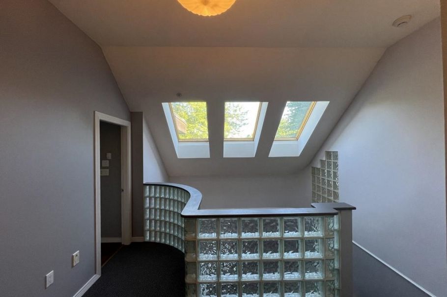 8575 CAPTAINS COVE, Vancouver BC V6P 6S1 Vancouver, BC - 18