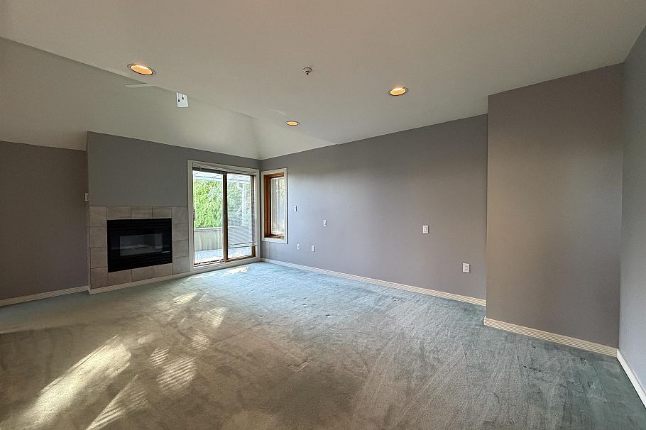 8575 CAPTAINS COVE, Vancouver BC V6P 6S1 Vancouver, BC - 10