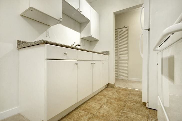 118 1655 NELSON STREET, Vancouver BC V6G 1M4 Vancouver, BC - 13