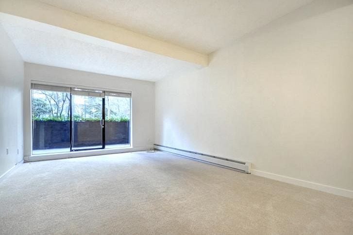 118 1655 NELSON STREET, Vancouver BC V6G 1M4 Vancouver, BC - 3