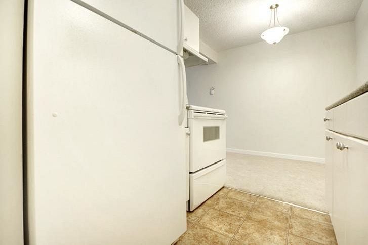 118 1655 NELSON STREET, Vancouver BC V6G 1M4 Vancouver, BC - 11