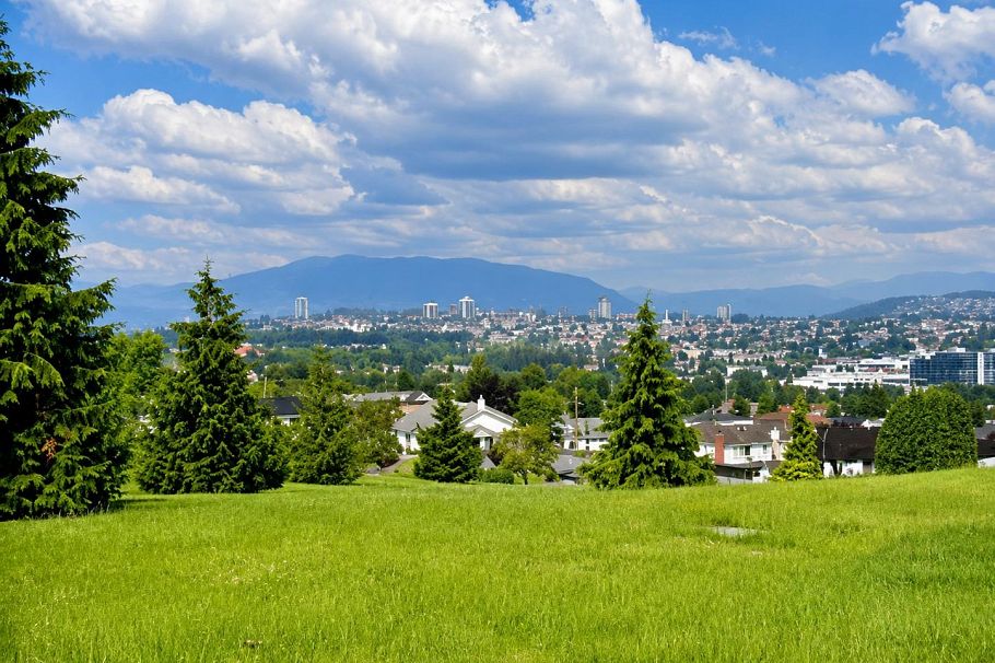 3141 E Broadway Vancouver, BC - 10