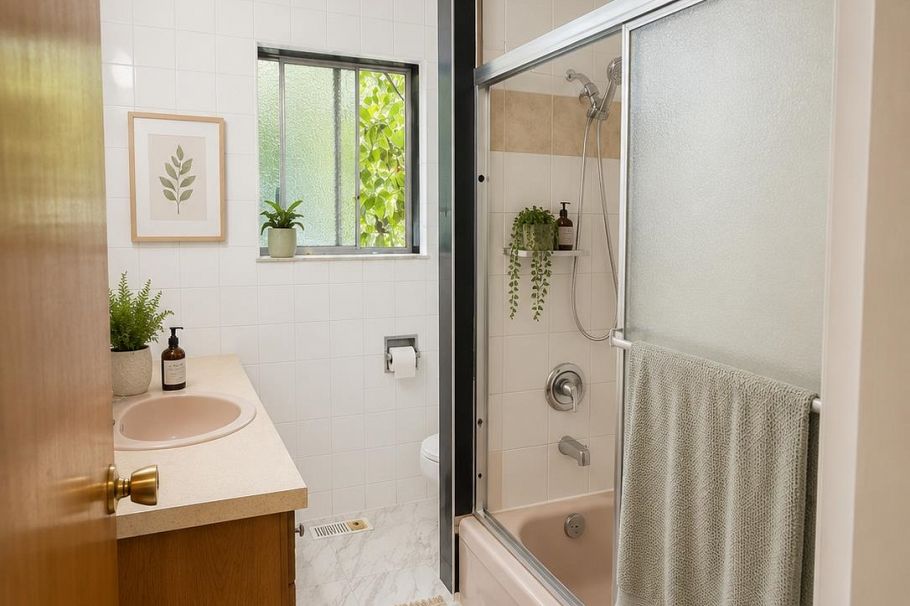 3141 E Broadway Vancouver, BC - 8