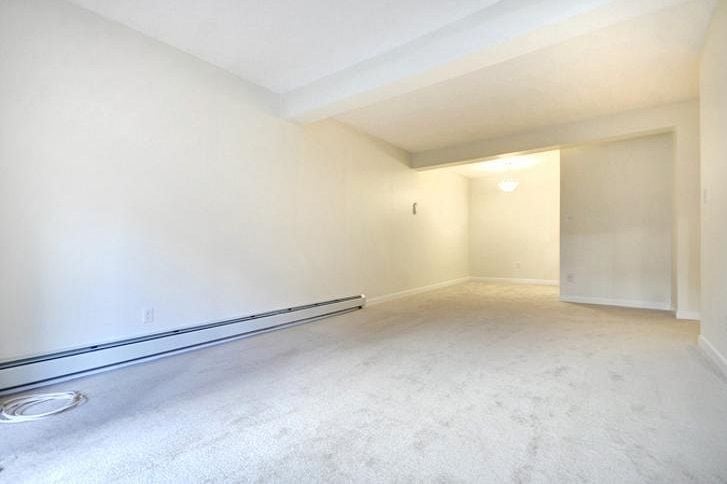 118 1655 NELSON STREET, Vancouver BC V6G 1M4 Vancouver, BC - 6