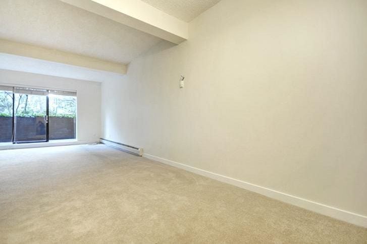 118 1655 NELSON STREET, Vancouver BC V6G 1M4 Vancouver, BC - 9