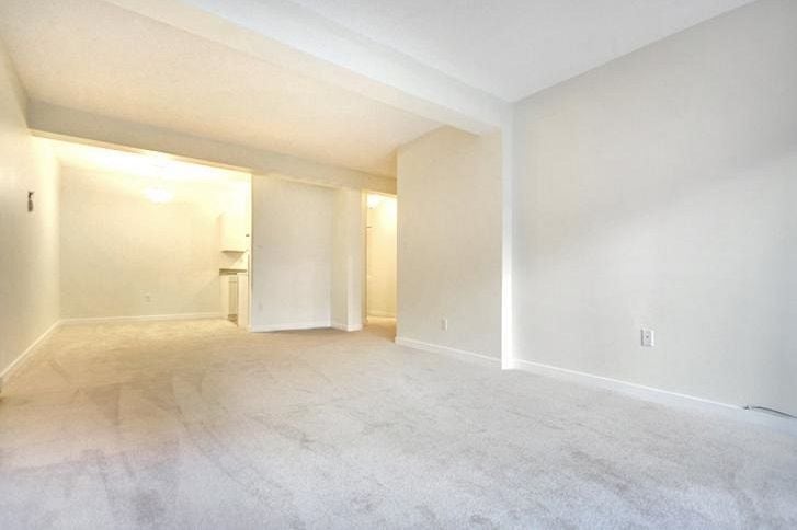 118 1655 NELSON STREET, Vancouver BC V6G 1M4 Vancouver, BC - 5