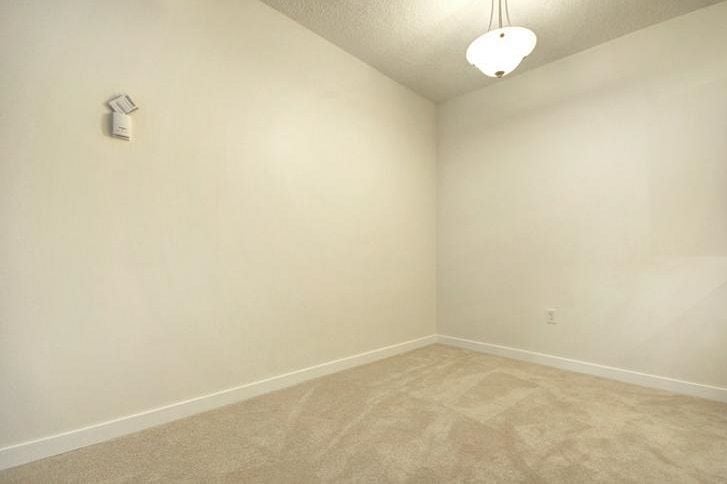 118 1655 NELSON STREET, Vancouver BC V6G 1M4 Vancouver, BC - 8
