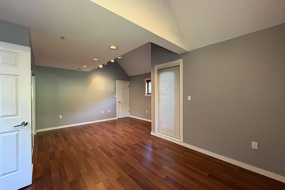 8575 CAPTAINS COVE, Vancouver BC V6P 6S1 Vancouver, BC - 7