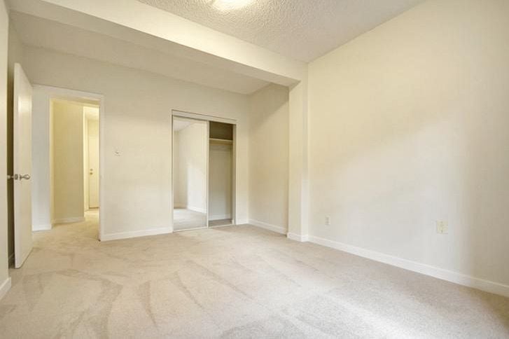 118 1655 NELSON STREET, Vancouver BC V6G 1M4 Vancouver, BC - 21