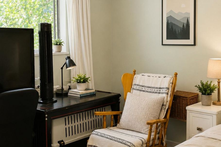 3141 E Broadway Vancouver, BC - 6