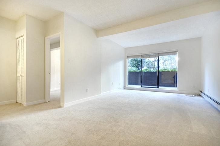 118 1655 NELSON STREET, Vancouver BC V6G 1M4 Vancouver, BC - 4