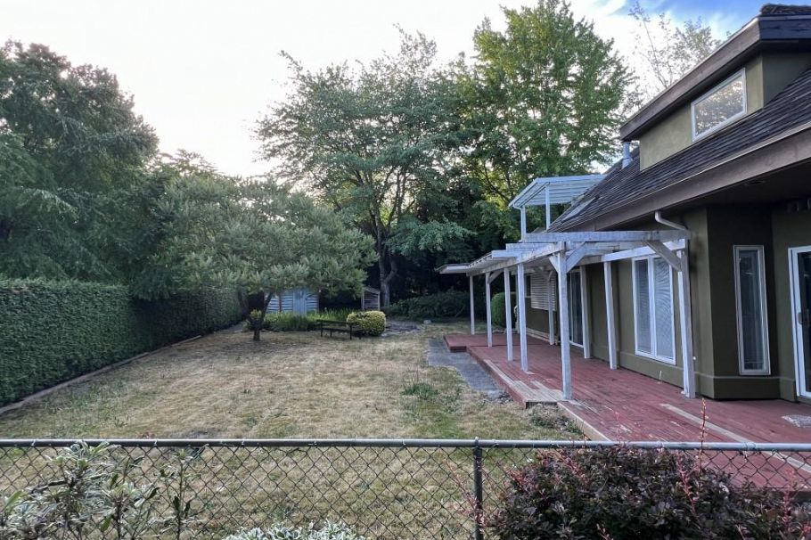 8575 CAPTAINS COVE, Vancouver BC V6P 6S1 Vancouver, BC - 20