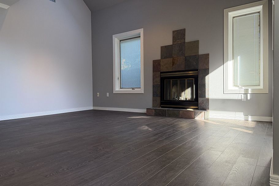 8575 CAPTAINS COVE, Vancouver BC V6P 6S1 Vancouver, BC - 13