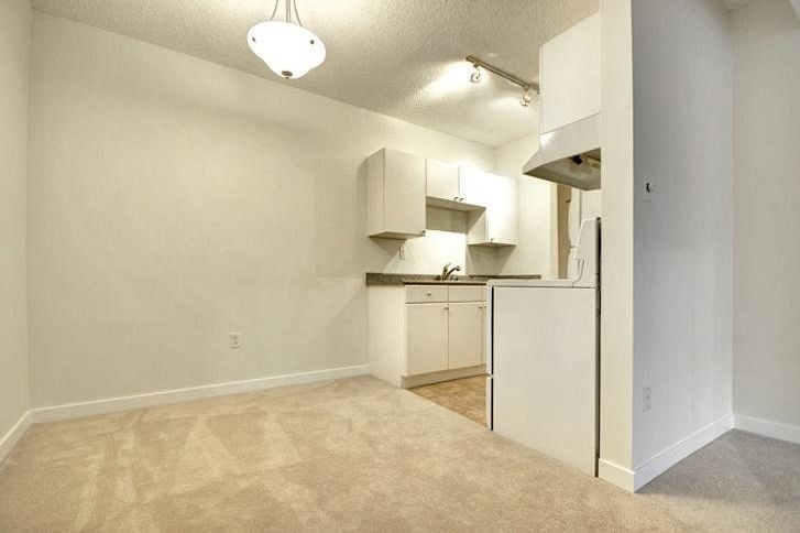 118 1655 NELSON STREET, Vancouver BC V6G 1M4 Vancouver, BC - 7