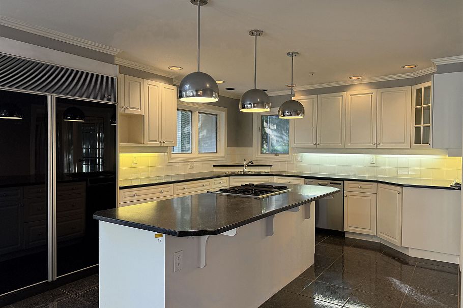 8575 CAPTAINS COVE, Vancouver BC V6P 6S1 Vancouver, BC - 3