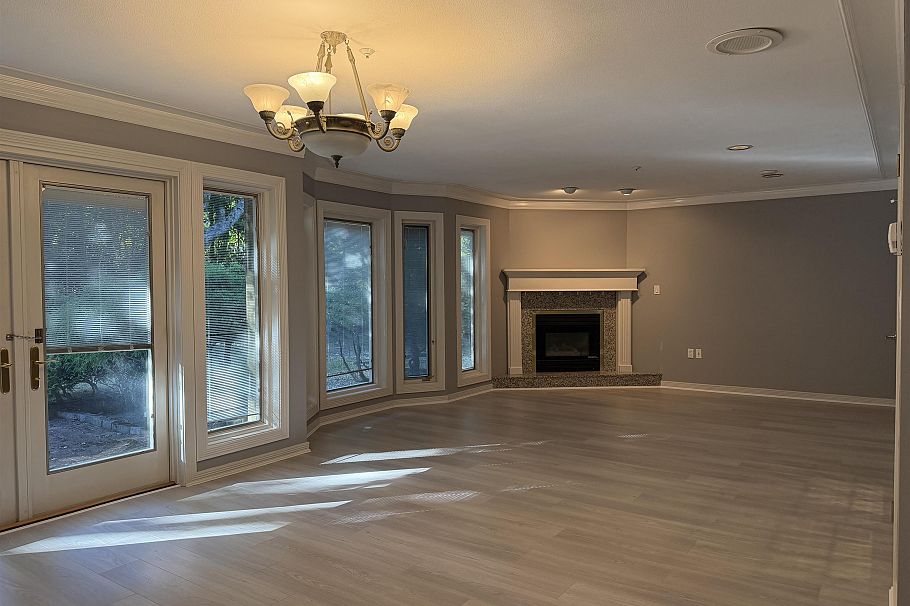8575 CAPTAINS COVE, Vancouver BC V6P 6S1 Vancouver, BC - 12