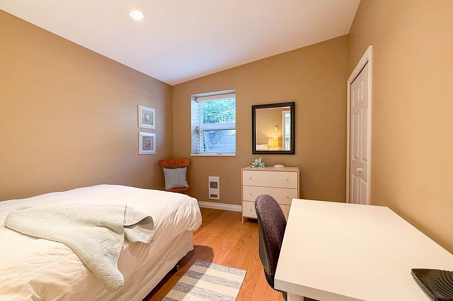 ADDRESS WITHHELD, North Vancouver BC V7P 2J7 North Vancouver, BC - 18