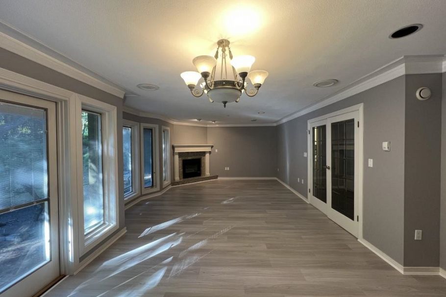 8575 CAPTAINS COVE, Vancouver BC V6P 6S1 Vancouver, BC - 15