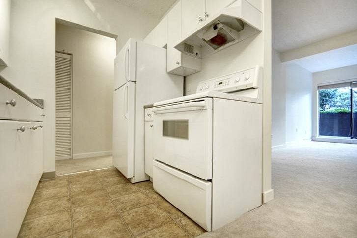 118 1655 NELSON STREET, Vancouver BC V6G 1M4 Vancouver, BC - 15